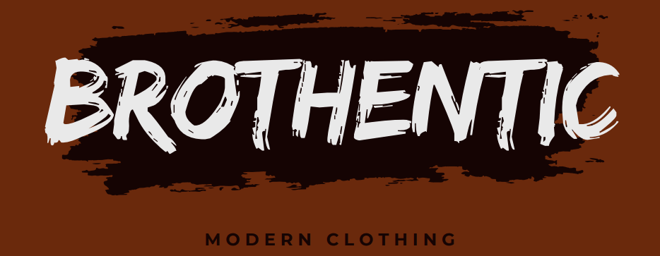 Brothentic
