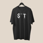Brothentic T-Shirt