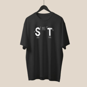 Brothentic T-Shirt