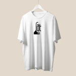 Eat T-Shirt