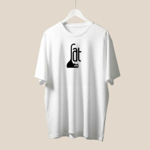 Eat T-Shirt